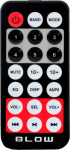 Car radio Blow AVH CLASSIC