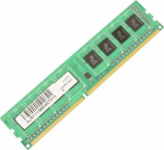 CoreParts MMKN023-4GB, 4 GB, 1 x 4 GB, DDR3, 1600 MHz, 240-pin DIMM, Gr&uuml;n
