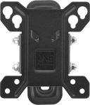 OneforAll One for All TV Wall mount 27" Smart Turn 90