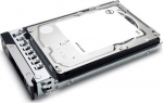 DEL Dell Festplatte - verschl&uuml;sselt - 2.4 TB - Hot swap - 2.5" (6.4 cm)