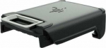 Zebra Zebra BTRY-RS51-4MA-01 accessories for barcode readers Battery
