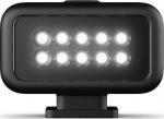 GoPro Light Mod - LED light