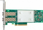 Fujitsu PCNA network card EP QL41262 2x 25G