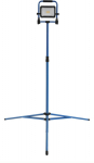 Ansmann Floodlight tripod - Blau