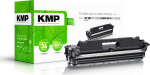 KMP Toner HP CF230X black 3.500 S. H-T251A remanufactured