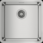 Valamu Teka Be Linea RS15 40.40