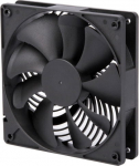 SilverStone Air Penetrator 120i Pro - 120mm