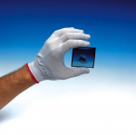 Kinetronics Antitstatic Gloves ASG-L