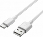 Adapter USB PremiumCord (ku31cf01w)