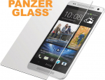 Ekraanikaitseklaas HTC One mini, PanzerGlass