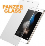 Ekraanikaitseklaas Huawei P8 lite, PanzerGlass