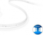 Smart Lightstrip|PHILIPS|11.5 Watts|950 Lumen|Bluetooth|929002269201