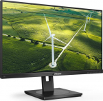 Philips B Line 272B1G - LED-Monitor - 69 cm (27")