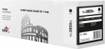 TB Print Toner do HP LJ Pro M201 TH-283XN Black 100% nowy