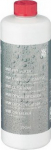 WMF Descaling fluid for coffee machines 750 ml
