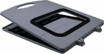 Ken Laptop cooling stand KENSINGTON 60149