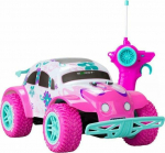 Exost Exost Pixie Amazon