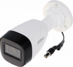 Dahua Europe Dahua Technology CAMERA AHD, HD-CVI, HD-TVI, PAL HAC-HFW1200C-0280B-S6 - 1080p 2.8&nbsp;mm DAHUA