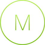 CISCO Meraki MS355-24X Enterprise License and Support 3 Year