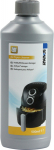 Kuuma&otilde;hufrit&uuml;&uuml;ri puhastusvahend 500 ml Scanpart 1110000032