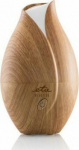 Odor diffuser Eta Aria (ETA46349)