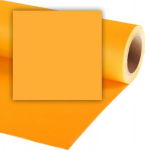 Colorama paberfoon 2.72x11m, sunflower (194)