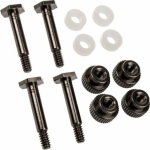 Cryorig Screw kit for M9 backplate