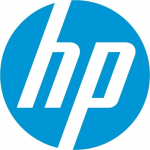 Samsung Pick Up Roller for HP LaserJet printers
