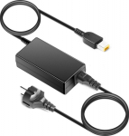 ProXtend 45W AC Adapter for Lenovo, ThinkPad Slim Tip