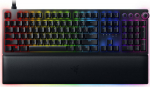 Razer klaviatuur Huntsman V2 NO