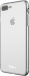 Tellur Cover Premium 360&deg; Shield for iPhone 7 Plus transparent