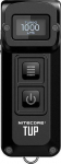 Flashlight Nitecore Flashlight Nitecore TUP, 1000lm, USB