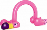 Bestway Great Goal/Flamiga garden sprinkler