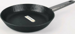 Frying pan Maestro 24cm