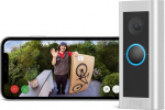 Ring Video Doorbell Pro 2 Door bell