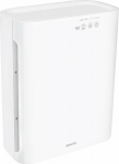 Air Purifier Sencor SHA 8400WH