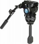 SIRUI BCH-10 BROADCASTING HEAD