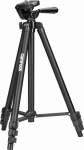 Camrock statiiv TA30, must
