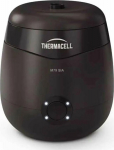 Thermacell ThermaCell E55 Elektrinis belaidis uodų repellents