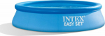 Intex *****Easy set garden pool with pump 28108GN
