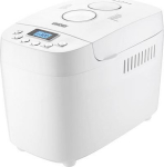 ESGE UNOLD master baker Big White 850 W (68520)