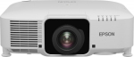 EPS Epson EB-PU1008W - 3-LCD-Projector - 8500 lm (wei&szlig;)