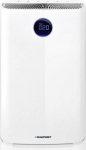 Blaupunkt BAP-IT-H3148-U31W