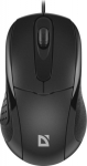 KIN Wired Mouse STANDARD MB-580