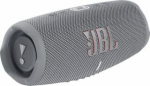 Harman Kardon JBL Charge 5 - Lautsprecher - tragbar - wirelessly
