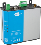 Insys Microelectronics Insys icom SCR-L 300 - Router - WWAN 2-Port switch