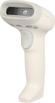 Honeywell 1350G EU KIT 2D SCANNER USB, WHITE