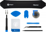 iFixit iOpener Toolkit - retail