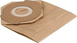 BOS Bosch vacuum cleaner bag Paper filter bags Bosch 5x (vacuum cleaner accessories EasyVac 3)