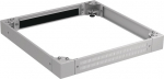 EFB Elektronik EFB-Elektronik PRO - Base of frame